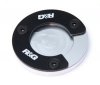 Element Nóżki RG Racing Ktm Rc125 / 200 / 390, 690 Duke 12, 1190 Adventure 13, 990Smt, 990 A Silver